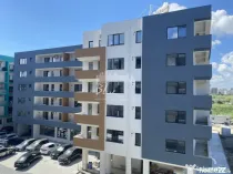 Spatiu comercial Mamaia Nord