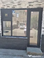 Inchiriez spatiu comercial zona Centrala - ID : RH-32967