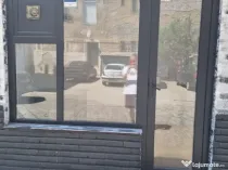 Inchiriez spatiu comercial zona Centrala - ID : RH-32967