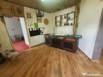 Inchiriez spatiu comercial zona Alfa - ID : RH-33258-propert