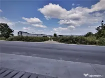 In exclusivitate TEREN COD CE647