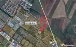 Teren 30800 mp zona Gradiste - ID : RH-33775-property