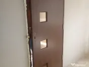 Casa 2 camere in Tipar - ID : RH-27942-property 