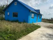 Casa 2 camere in Tipar - ID : RH-27942-property 