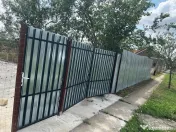 Casa 2 camere in Tipar - ID : RH-27942-property 