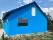 Casa 2 camere in Tipar - ID : RH-27942-property 