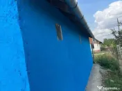 Casa 2 camere in Tipar - ID : RH-27942-property 