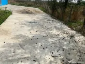 Casa 2 camere in Tipar - ID : RH-27942-property 