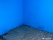 Casa 2 camere in Tipar - ID : RH-27942-property 