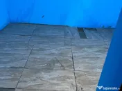 Casa 2 camere in Tipar - ID : RH-27942-property 