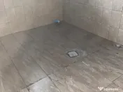 Casa 2 camere in Tipar - ID : RH-27942-property 