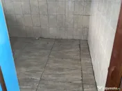 Casa 2 camere in Tipar - ID : RH-27942-property 