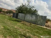 Casa 2 camere in Tipar - ID : RH-27942-property 