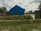 Casa 2 camere in Tipar - ID : RH-27942-property 