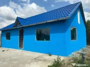 Casa 2 camere in Tipar - ID : RH-27942-property 