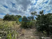 Zona Pacii, teren 802 mp, deschidere 14 ml 