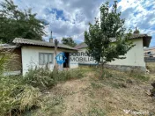 Zona Pacii, teren 802 mp, deschidere 14 ml 