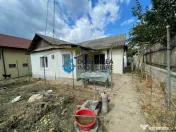 Zona Pacii, teren 802 mp, deschidere 14 ml 