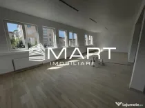 Spatiu comercial/birouri 250mp Cisnadie