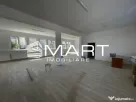 Spatiu comercial/birouri 250mp Cisnadie