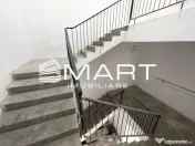 Spatiu comercial/birouri 250mp Cisnadie 