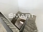 Spatiu comercial/birouri 250mp Cisnadie 