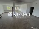 Spatiu comercial/birouri 250mp Cisnadie
