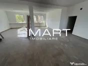 Spatiu comercial/birouri 250mp Cisnadie 