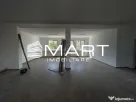 Spatiu comercial/birouri 250mp Cisnadie