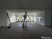 Spatiu comercial/birouri 250mp Cisnadie 