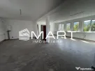 Spatiu comercial/birouri 250mp Cisnadie