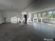 Spatiu comercial/birouri 250mp Cisnadie 