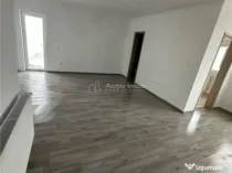 Garsoniera 40mp imobil nou Sos. Salaj