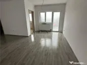 Garsoniera 40mp imobil nou Sos. Salaj 