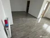 Garsoniera 40mp imobil nou Sos. Salaj 