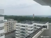 APARTAMENT 2 CAMERE, DECOMANDAT, ROYAL, INTABULAT 