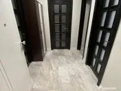 APARTAMENT 2 CAMERE, DECOMANDAT, ROYAL, INTABULAT 