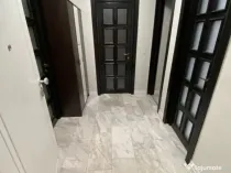 APARTAMENT 2 CAMERE, DECOMANDAT, ROYAL, INTABULAT