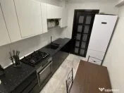 APARTAMENT 2 CAMERE, DECOMANDAT, ROYAL, INTABULAT 