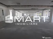 Spatiu birouri 200mp zona Aeroport 