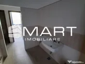 Spatiu birouri 200mp zona Aeroport 