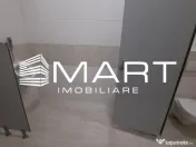 Spatiu birouri 200mp zona Aeroport 