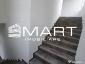 Spatiu birouri 200mp zona Aeroport 