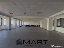 Spatiu birouri 200mp zona Aeroport