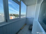 Apartament 4 camere transformat in 3 zona Micalaca-ID:34744 