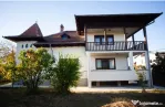 Casă zona Gavana