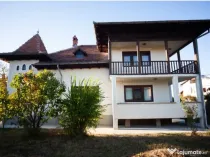 Casă zona Gavana