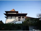 Casă zona Gavana 