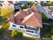 Casă zona Gavana 
