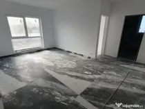 Apartament 2 camere zona Gradiste - ID : RH-34938-property